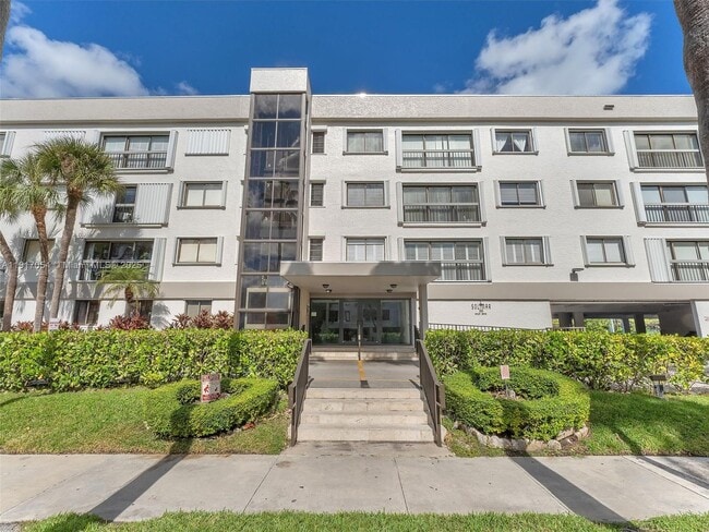 Building Photo - 255 Galen Dr Unit 4I