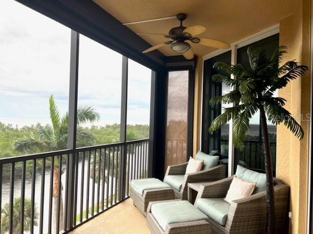 3321 Sunset Key Cir Unit 308