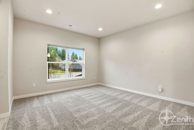 Photo - 18212 NE 47th Ave