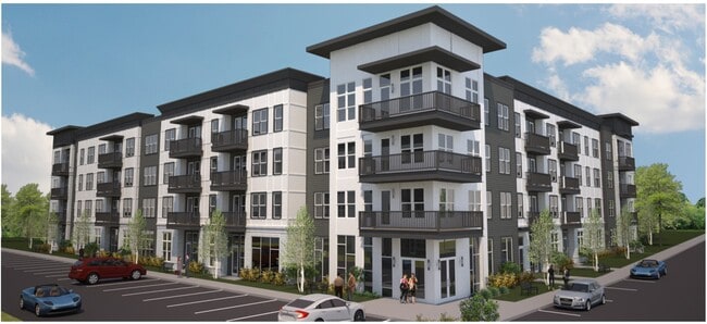 Photo - Tapestry Tyvola