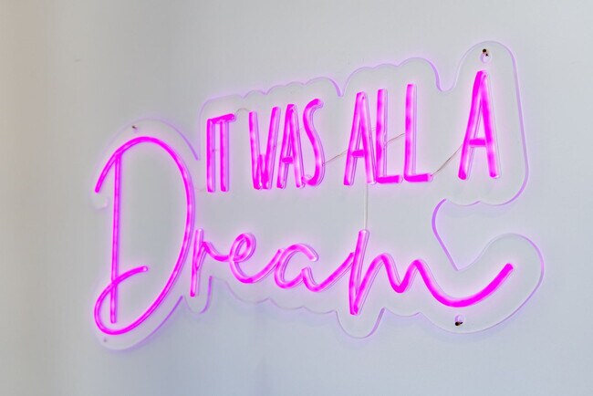 Photo - 113 Lucile St Unidad ID1312641P