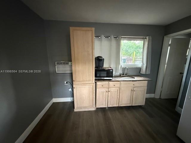 Photo - 4148 SW 24th St Unit 0