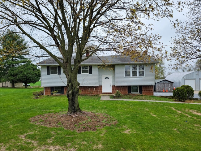 Photo - 1306 Breneman Rd