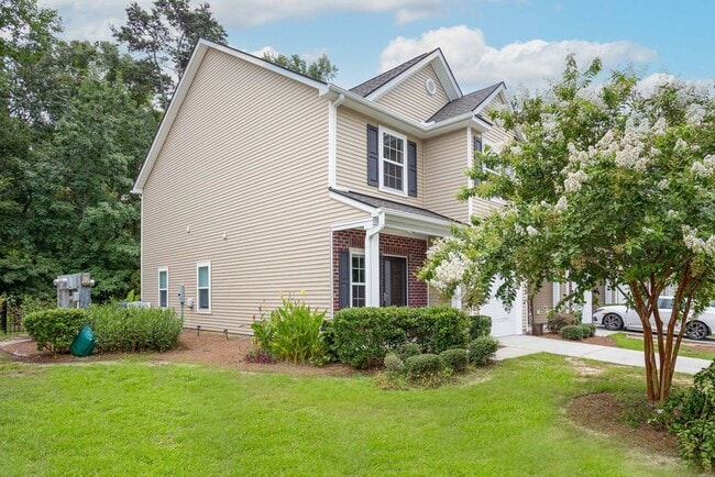 1710 Restoration Ct