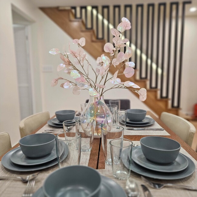 Photo - 3239 46th St