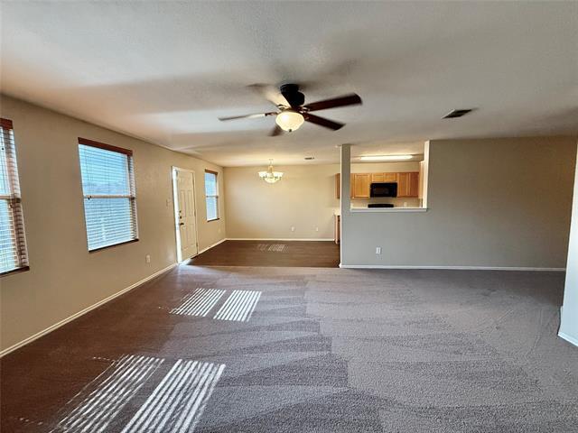 Photo - 1028 Wild Horse Way