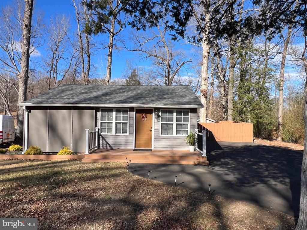 Photo - 33 Old US Hwy 1