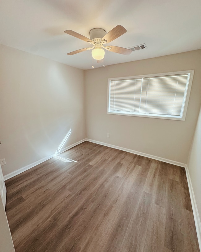 Photo - Welcome to this charming ranch-style home tucked away on a quiet street in the heart of Decatur’s...