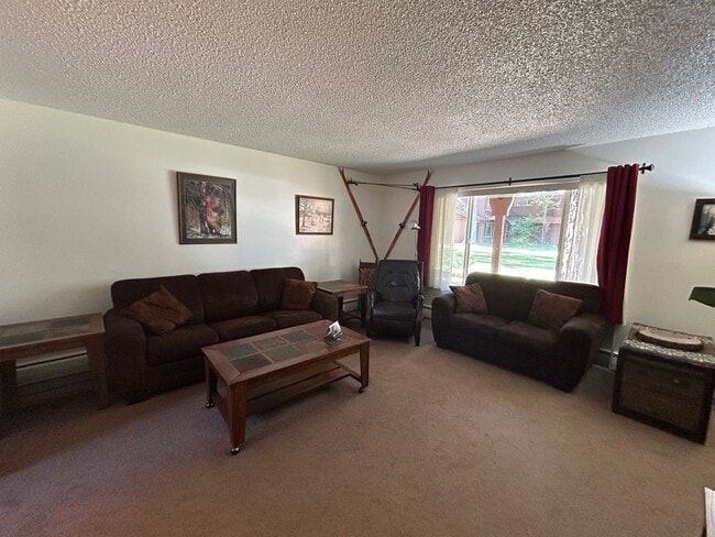 Photo - Great Location!  Furnished Condo off Ski R...