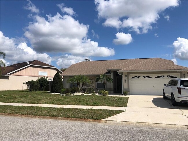 Building Photo - 4835 Mill Run Dr