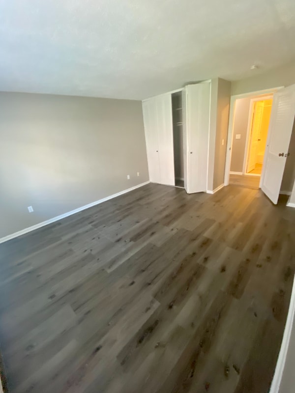 Photo - 200 Mountain Ave Unit 49