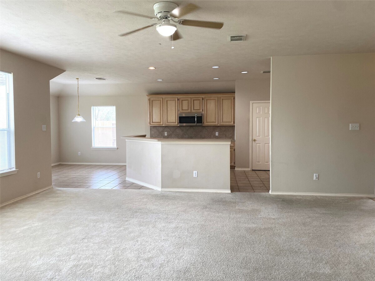 Photo - 2507 Atwood Glen Ln