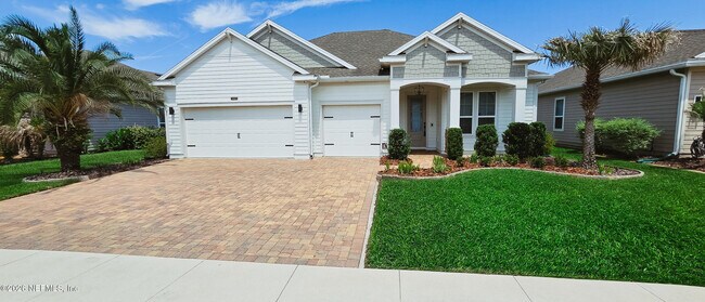 Photo - 2883 Las Calinas Blvd