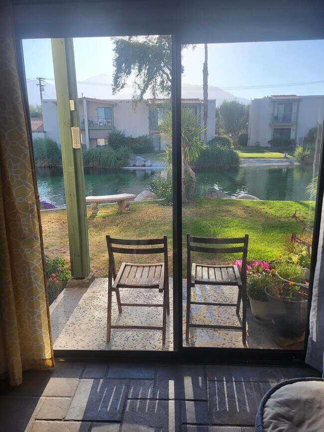 Photo - 53 Lakeview Cir Unidad 53 Rental