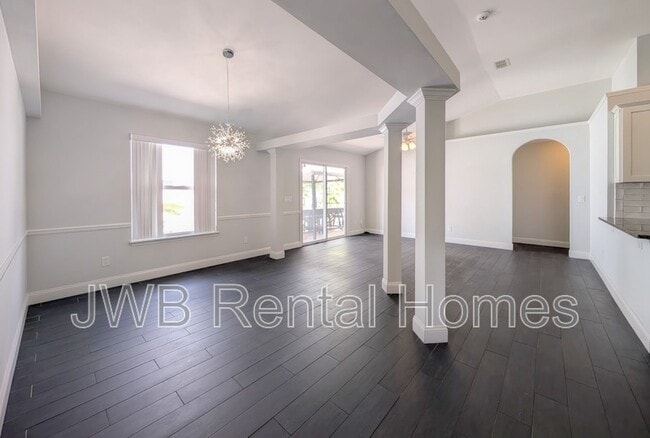 Photo - 1649 Ocean Pond Ct