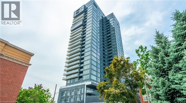 Photo - 370 Martha St Unit 309