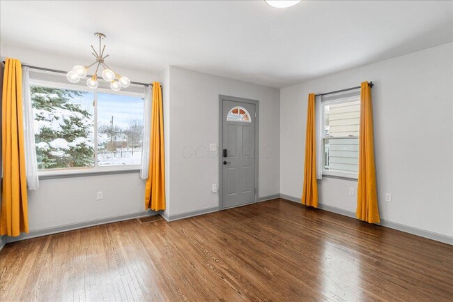 Photo - 1357 Genessee Ave