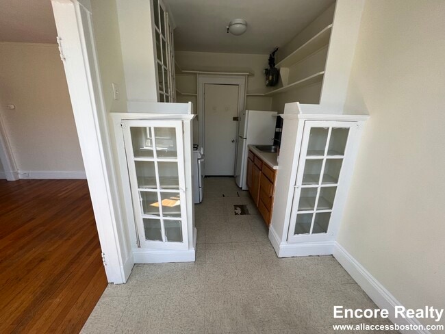 Photo - 1163 Boylston St Unit 34