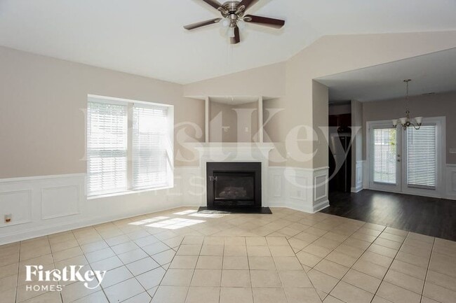 Photo - 1391 Napa St NW