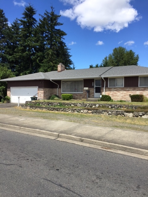 Photo - 1713 S 72nd St House