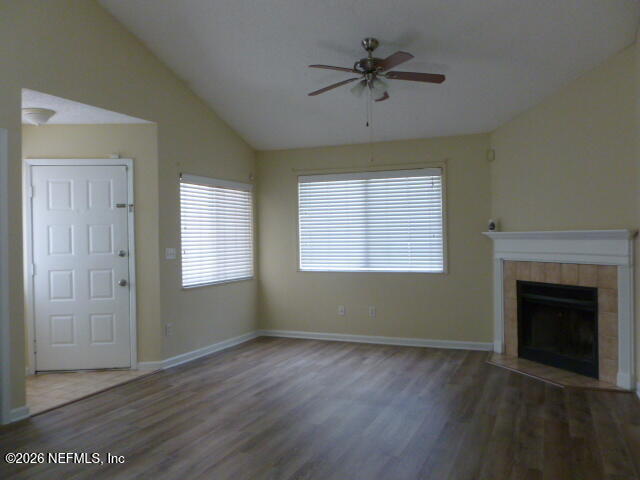 Photo - 85 Debarry Ave