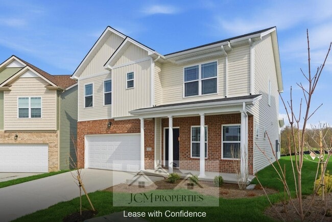 Photo - 112 Lambert Fld