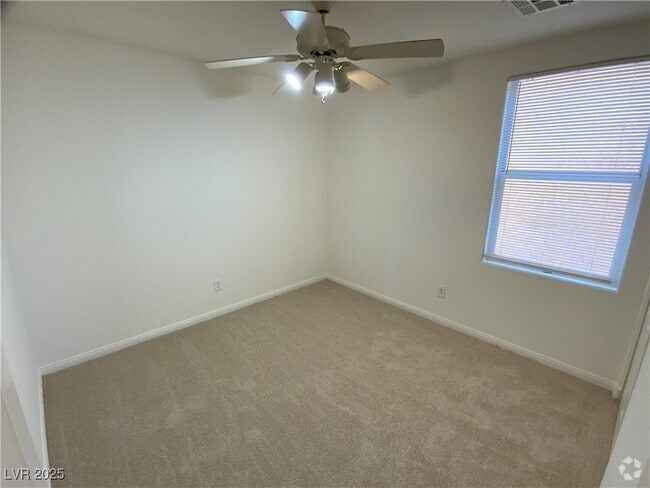 Building Photo - 8443 Lucero Ave Rental