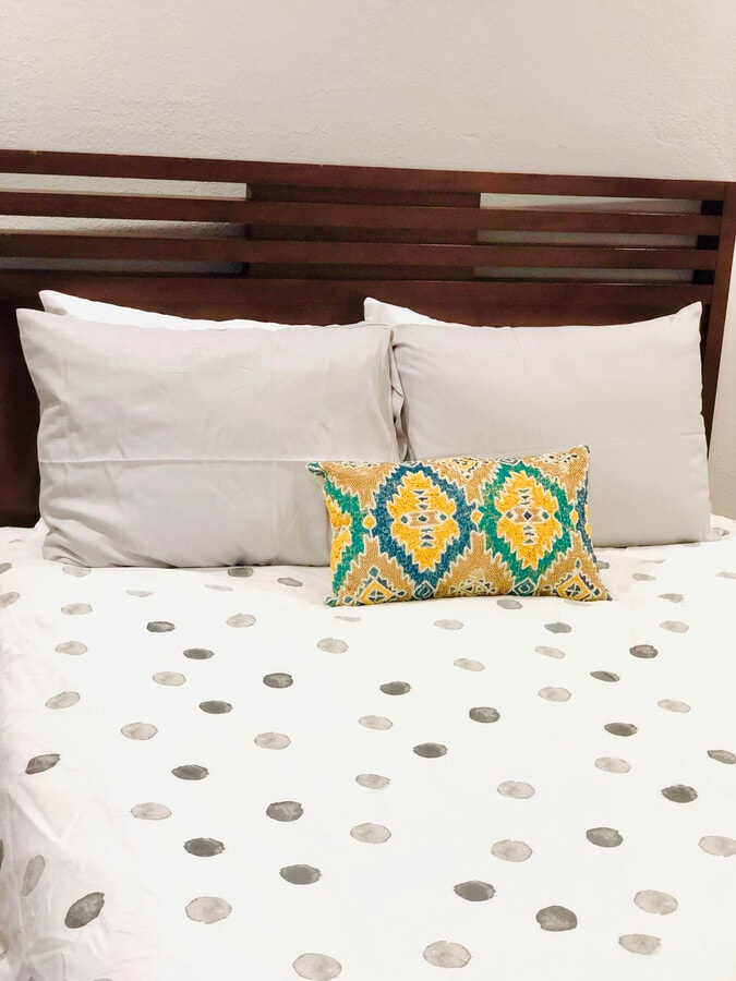 Photo - 4564 W 161st St