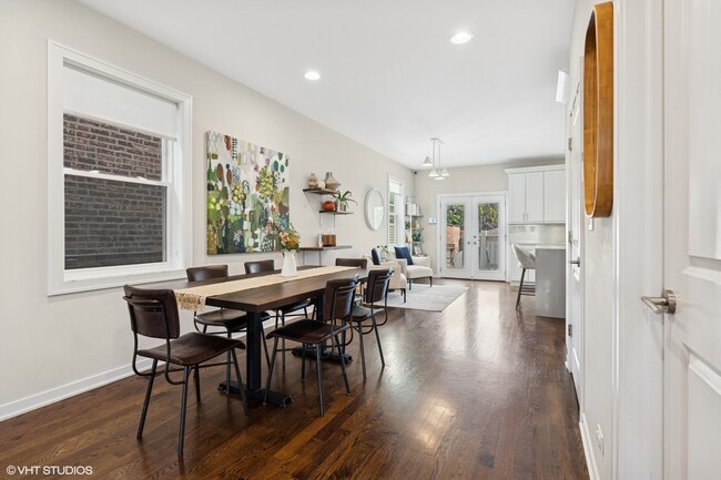 Photo - 3331 W Crystal St