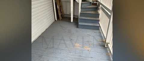 Photo - 39 Fairmount Ave