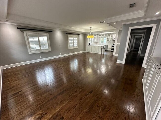 Photo - Charming 3 Bed 2 Bath home in the heart of...