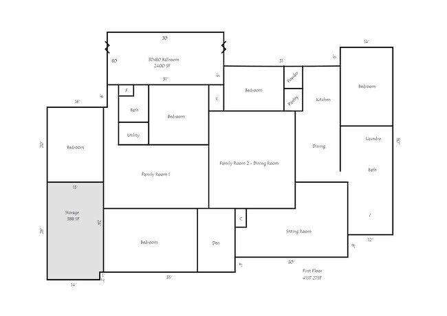 6271 W Cedar Meadows Ln