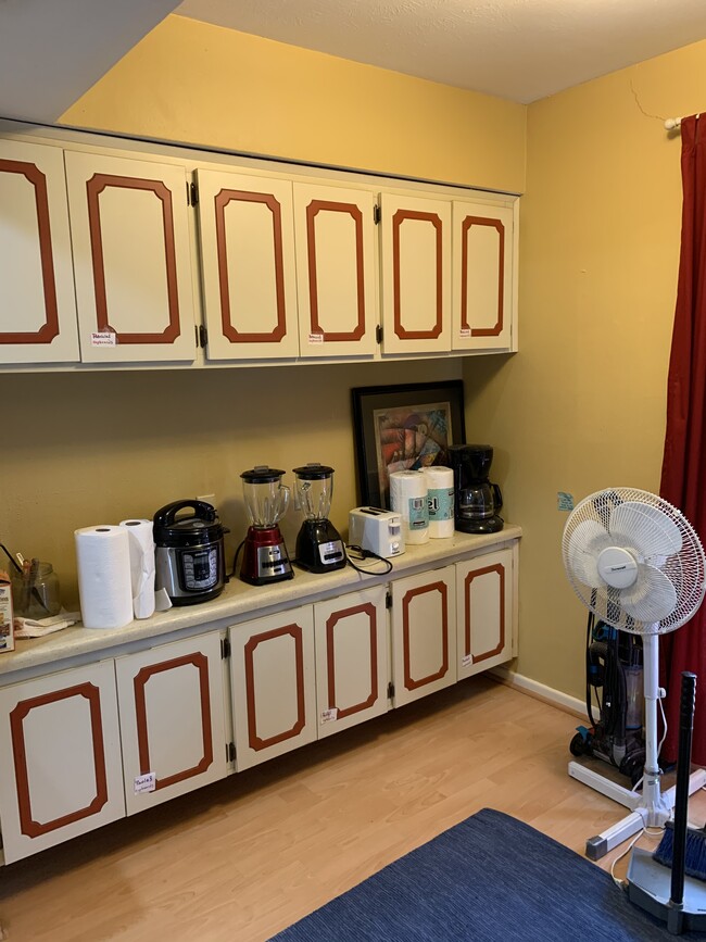 Photo - 2118 Flat Creek Dr Unit 1