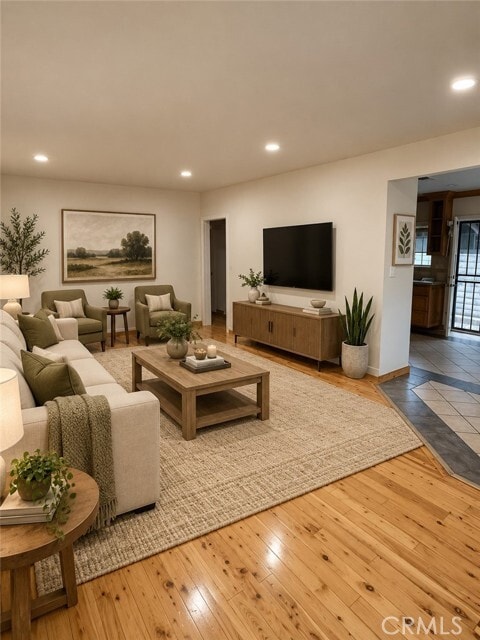 Photo - 7881 Claybeck Ave