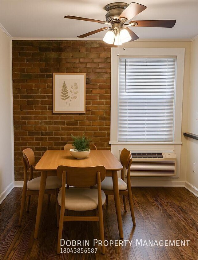 Photo - 1923 Lakeview Ave (Richmond, VA)