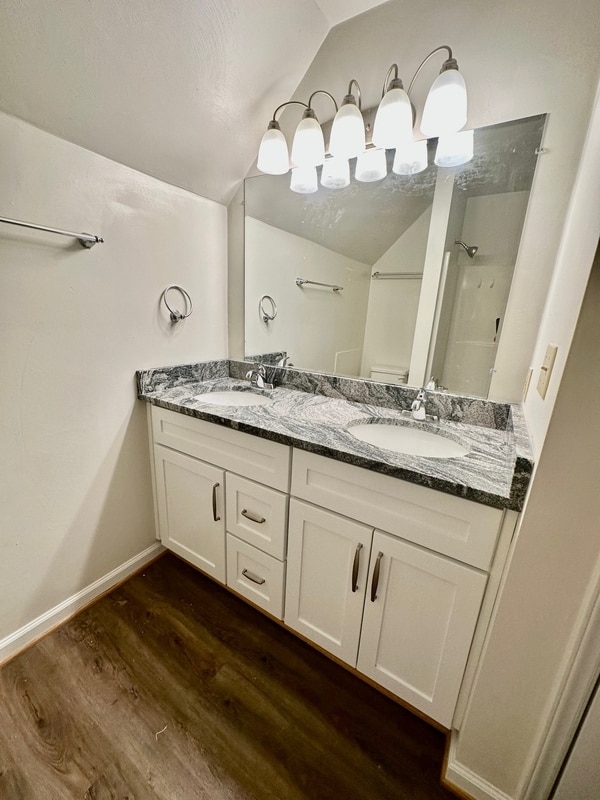 Photo - 1552 Terrace Rd SW