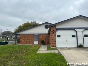 Building Photo - 6303 Waddesdon Wood