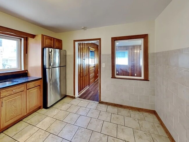 Photo - 3110 N Austin Ave
