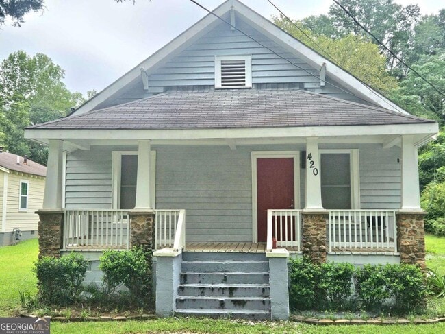 Photo - 420 N 2nd St