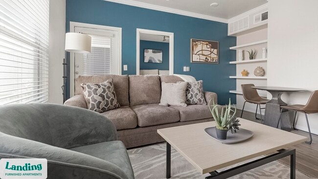 Building Photo - 3379 Timber View Dr