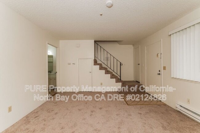 Photo - 1125 Mission Blvd