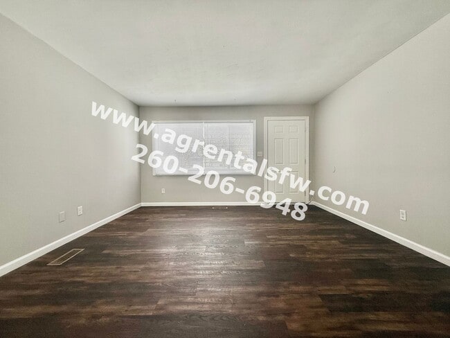 Photo - 3 Bedroom house