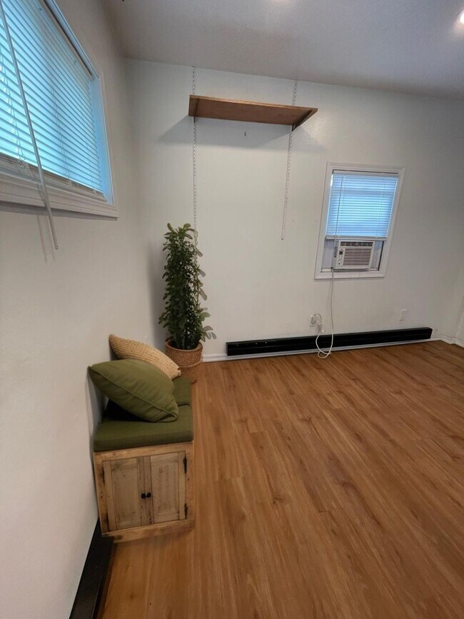 Photo - 309 8th St Unidad 3