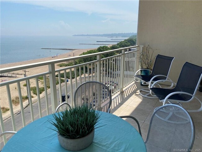 Building Photo - 343 Beach St Unit APT 305