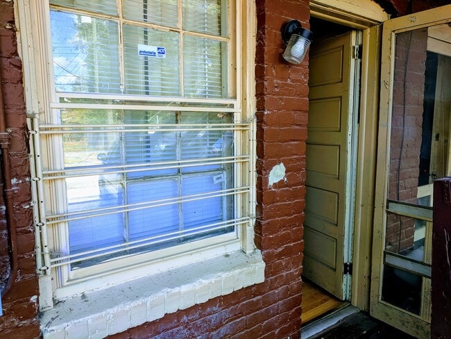 Photo - 3314 Ellwood Ave Unit Apt. A