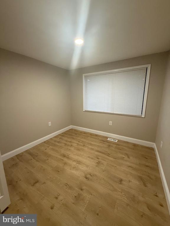 Photo - 9524 Kilimanjaro Rd