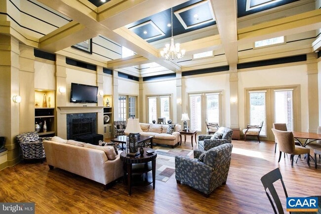 Photo - 135 Yellowstone Dr Unit 301