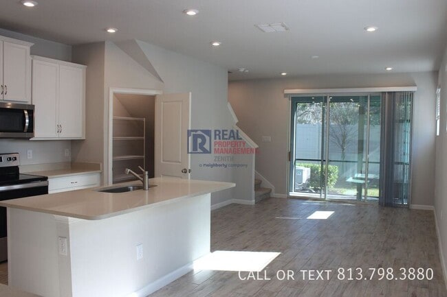 Photo - 3275 Timber Crossing Ave