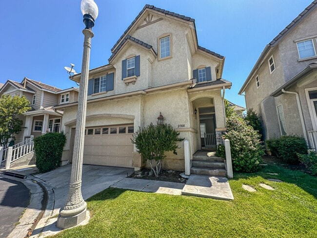 Building Photo - COMING SOON! Charming 4-Bedroom Home with ...