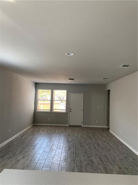 Photo - 2336 Pecan Island Dr